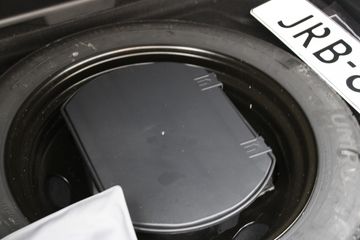 Voertuigafbeelding 14