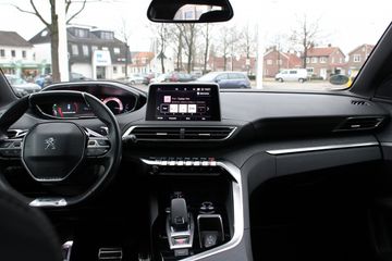 Voertuigafbeelding 17