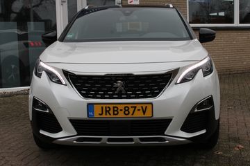 Voertuigafbeelding 2