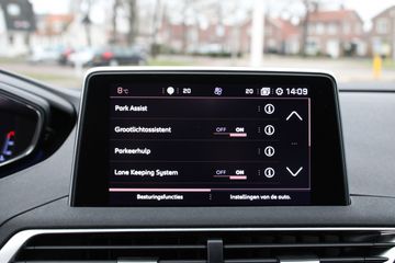 Voertuigafbeelding 23