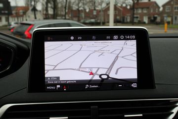 Voertuigafbeelding 24