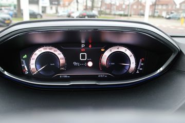 Voertuigafbeelding 25