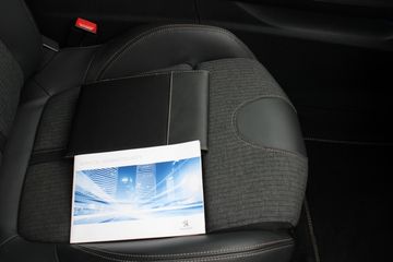 Voertuigafbeelding 26