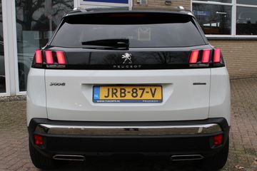 Voertuigafbeelding 5