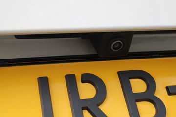 Voertuigafbeelding 9