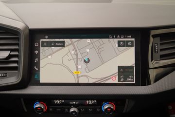 Voertuigafbeelding 10