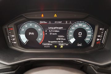 Voertuigafbeelding 18