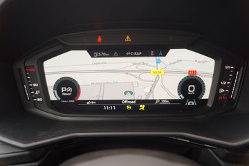 Voertuigafbeelding 19