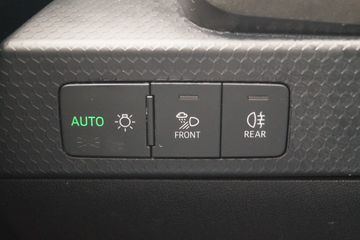 Voertuigafbeelding 23