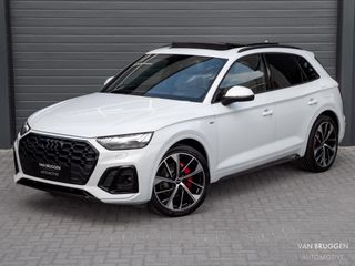 Voertuigafbeelding 32