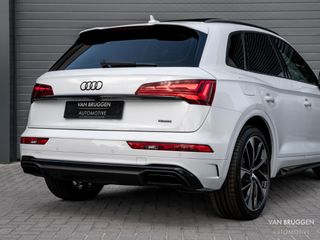 Voertuigafbeelding 35