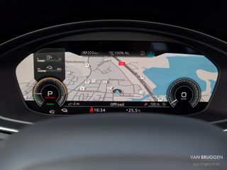 Voertuigafbeelding 38