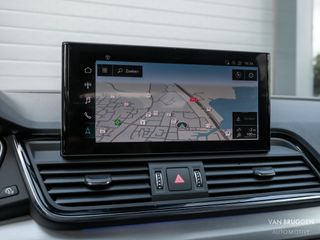 Voertuigafbeelding 39