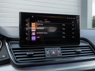 Voertuigafbeelding 40