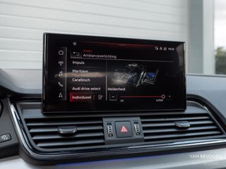 Voertuigafbeelding 41