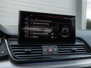 Voertuigafbeelding 42