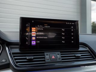 Voertuigafbeelding 44