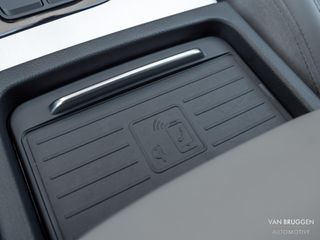 Voertuigafbeelding 45