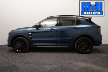 Voertuigafbeelding 15