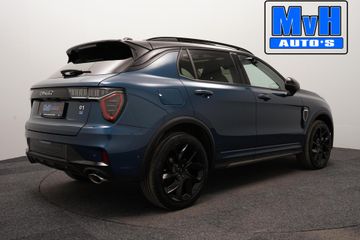 Voertuigafbeelding 18