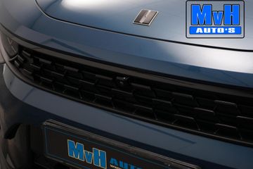 Voertuigafbeelding 28