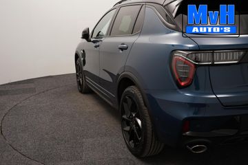 Voertuigafbeelding 31