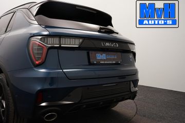 Voertuigafbeelding 32