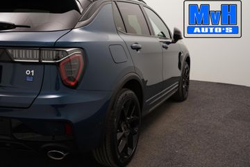 Voertuigafbeelding 34