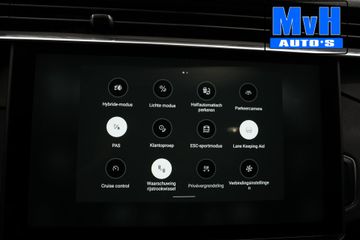 Voertuigafbeelding 44