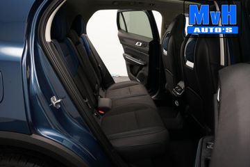 Voertuigafbeelding 51