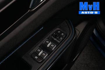 Voertuigafbeelding 54