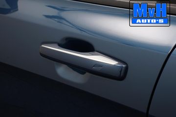 Voertuigafbeelding 70