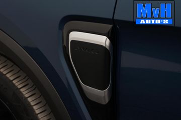 Voertuigafbeelding 71