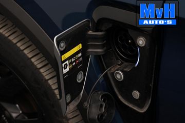 Voertuigafbeelding 72