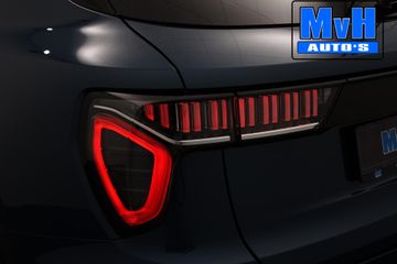 Voertuigafbeelding 73