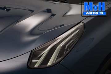 Voertuigafbeelding 74