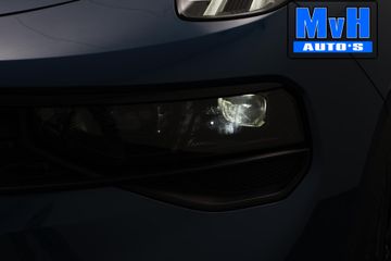 Voertuigafbeelding 75