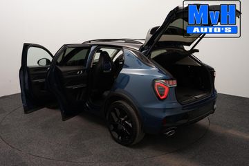 Voertuigafbeelding 76