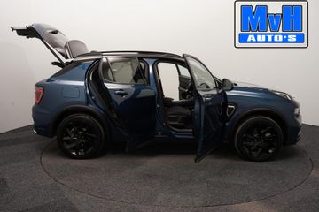 Voertuigafbeelding 79