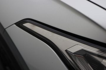 Voertuigafbeelding 28