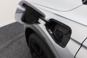 Voertuigafbeelding 29