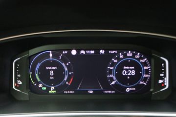 Voertuigafbeelding 3