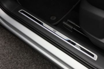 Voertuigafbeelding 31