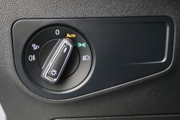 Voertuigafbeelding 35