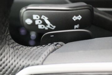 Voertuigafbeelding 38