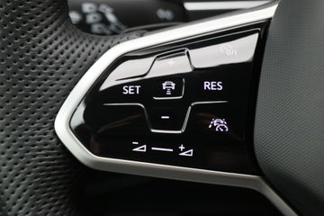 Voertuigafbeelding 39