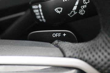 Voertuigafbeelding 40