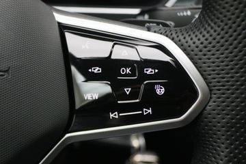 Voertuigafbeelding 41