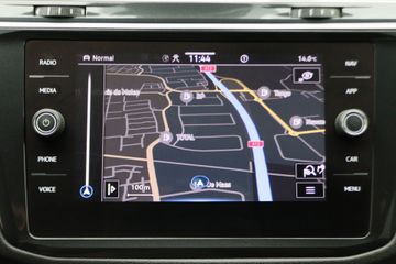 Voertuigafbeelding 43