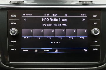 Voertuigafbeelding 44